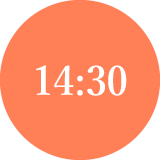 14:30