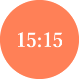 15:15