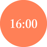 16:00