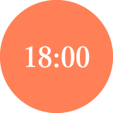 18:00